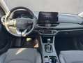 Hyundai i30 1.5 T-GDI 48V-Hybrid DCT Prime Grau - thumbnail 9