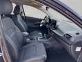 Hyundai i30 1.5 T-GDI 48V-Hybrid DCT Prime Grau - thumbnail 13