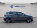Hyundai i30 1.5 T-GDI 48V-Hybrid DCT Prime Grau - thumbnail 5