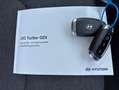 Hyundai i30 1.5 T-GDI 48V-Hybrid DCT Prime Grau - thumbnail 15