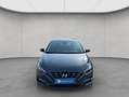 Hyundai i30 1.5 T-GDI 48V-Hybrid DCT Prime Grau - thumbnail 6