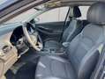 Hyundai i30 1.5 T-GDI 48V-Hybrid DCT Prime Grau - thumbnail 7