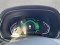 Hyundai i30 1.5 T-GDI 48V-Hybrid DCT Prime Grau - thumbnail 8