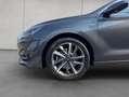 Hyundai i30 1.5 T-GDI 48V-Hybrid DCT Prime Grau - thumbnail 16