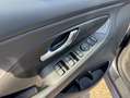 Hyundai i30 1.5 T-GDI 48V-Hybrid DCT Prime Grau - thumbnail 11
