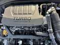 Hyundai i30 1.5 T-GDI 48V-Hybrid DCT Prime Grau - thumbnail 14