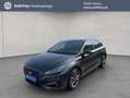 Hyundai i30 1.5 T-GDI 48V-Hybrid DCT Prime Grau - thumbnail 1