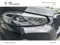 BMW X3 xDrive30e 292ch M Sport Noir - thumbnail 10