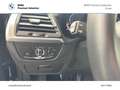 BMW X3 xDrive30e 292ch M Sport Negro - thumbnail 15