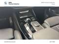 BMW X3 xDrive30e 292ch M Sport Noir - thumbnail 11