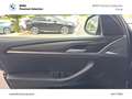 BMW X3 xDrive30e 292ch M Sport Noir - thumbnail 14