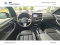 BMW X3 xDrive30e 292ch M Sport Noir - thumbnail 6