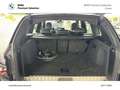 BMW X3 xDrive30e 292ch M Sport Negro - thumbnail 16