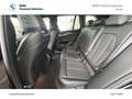 BMW X3 xDrive30e 292ch M Sport Negro - thumbnail 7