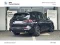 BMW X3 xDrive30e 292ch M Sport Noir - thumbnail 2