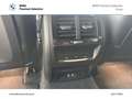 BMW X3 xDrive30e 292ch M Sport Noir - thumbnail 8