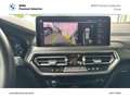 BMW X3 xDrive30e 292ch M Sport Negro - thumbnail 12
