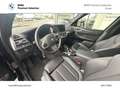 BMW X3 xDrive30e 292ch M Sport Noir - thumbnail 4