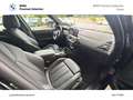 BMW X3 xDrive30e 292ch M Sport Noir - thumbnail 9