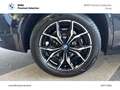 BMW X3 xDrive30e 292ch M Sport Noir - thumbnail 17