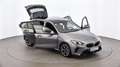BMW 120 d Gri - thumbnail 11