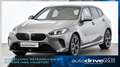 BMW 120 d Gri - thumbnail 1