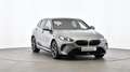 BMW 120 d Grau - thumbnail 5