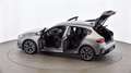 BMW 120 d Gri - thumbnail 10