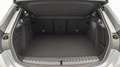 BMW 120 d Grau - thumbnail 12
