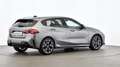 BMW 120 d Gri - thumbnail 7