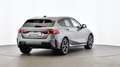 BMW 120 d Gri - thumbnail 8