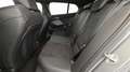 BMW 120 d Gri - thumbnail 13