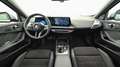 BMW 120 d Gri - thumbnail 14
