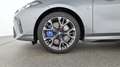 BMW 120 d Grau - thumbnail 22