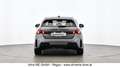BMW 120 d Gri - thumbnail 2