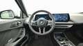 BMW 120 d Gri - thumbnail 15