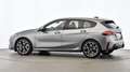 BMW 120 d Grau - thumbnail 3