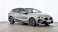 BMW 120 d Gri - thumbnail 6