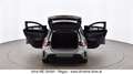 BMW 120 d Gri - thumbnail 9
