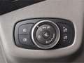 Ford Transit Connect 5-Sitzer 1.5D*AHK PDCv+h Klima Weiß - thumbnail 14