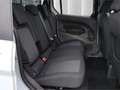 Ford Transit Connect 5-Sitzer 1.5D*AHK PDCv+h Klima Weiß - thumbnail 9