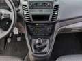 Ford Transit Connect 5-Sitzer 1.5D*AHK PDCv+h Klima Weiß - thumbnail 7