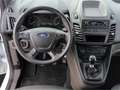 Ford Transit Connect 5-Sitzer 1.5D*AHK PDCv+h Klima Weiß - thumbnail 6