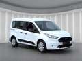 Ford Transit Connect 5-Sitzer 1.5D*AHK PDCv+h Klima Weiß - thumbnail 19