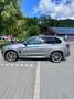BMW X5 M KOMPLETT NEUER MOTOR Gris - thumbnail 4