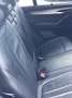 BMW X5 M KOMPLETT NEUER MOTOR Gris - thumbnail 12