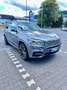 BMW X5 M KOMPLETT NEUER MOTOR Gris - thumbnail 2