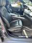 BMW X5 M KOMPLETT NEUER MOTOR Gris - thumbnail 9