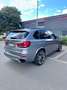 BMW X5 M KOMPLETT NEUER MOTOR Gris - thumbnail 6