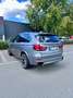 BMW X5 M KOMPLETT NEUER MOTOR Gris - thumbnail 3